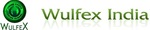 Company Logo of Wulfex India
