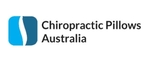 Company Logo of Chiropractic Pillows Australia