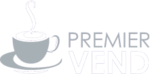Company Logo of Premier Vend Ltd