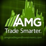 Company Logo of AMG Trading And Investments