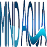 Company Logo of MindAqua