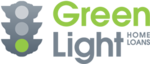 Company Logo of Green Light Home Loans