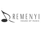 Company Logo of Remenyi House of Music