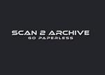 Company Logo of Scan 2 Archive