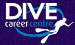 Company Logo of Dive Career Centre