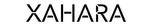 Company Logo of Xahara Activewear
