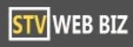 Company Logo of STV WEB BIZ
