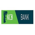 Company Logo of KCB Bank