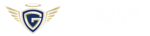 Company Logo of Moving Good Guys