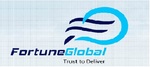 Company Logo of Shipping Company in Nigeria