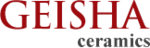 Company Logo of Geisha Ceramics