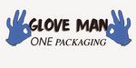 Company Logo of The Gloveman - Disposable Gloves, Bags, Cups - Food Packaging Supplies