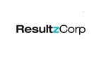 Company Logo of Resultzcorp