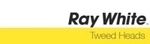 Company Logo of Ray White Tweed Heads - Real Estate Agents