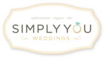 Company Logo of Simply You Weddings - Florida Keys Wedding Packages - Venues