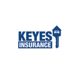 Company Logo of Keyes Insurance Brokerage Ltd.