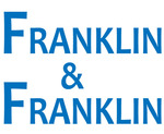 Company Logo of Franklin Franklin