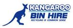 Company Logo of Kangaroo Bin Hire Adelaide