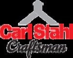 Company Logo of Crane Manufacturers - carlstahlcraftsman.com