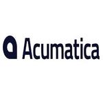Company Logo of Acumatica