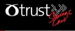 Company Logo of Qtrust Insurance And Advisory Services