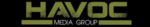 Company Logo of HAVOC MEDIA GROUP