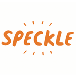 Company Logo of Speckle Australia