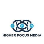 Company Logo of Higher Focus Media