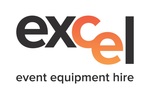Company Logo of Excel Event Equipment Hire