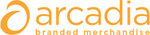 Company Logo of Arcadia Corporate Merchandise Ltd - Promotional Products