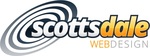 Company Logo of Scottsdale Website Designer