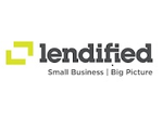 Company Logo of Lendified