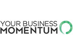 Company Logo of Your Business Momentum