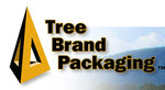 Company Logo of Tree Brand - Wood Pallets, Skids, Crates, Boxes