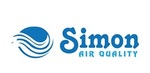Company Logo of Simon Air Quality | Air Quality Professional in Ottawa