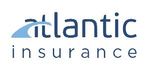 Company Logo of Atlantic Insurance