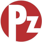 Company Logo of Printzone