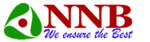 Company Logo of nnb
