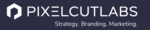Company Logo of PixelCutLabs
