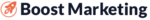 Company Logo of Boost Marketing USA
