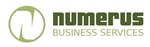 Company Logo of Numerus Business Services