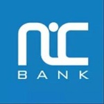Company Logo of NIC Bank