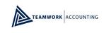 Company Logo of Teamwork Accounting