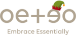Company Logo of OETEO Pte Ltd