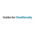 Company Logo of Guides for Cloud Security