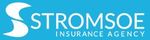 Company Logo of Stromsoe Insurance Agency