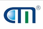 Company Logo of Nanjing Chunmu Refrigeration Mechanical Electronic Equipment Tech Co., Ltd.