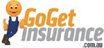 Company Logo of Go Get Insurance