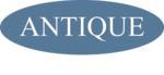 Company Logo of Antique Stone