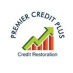 Company Logo of Premier Credit Plus